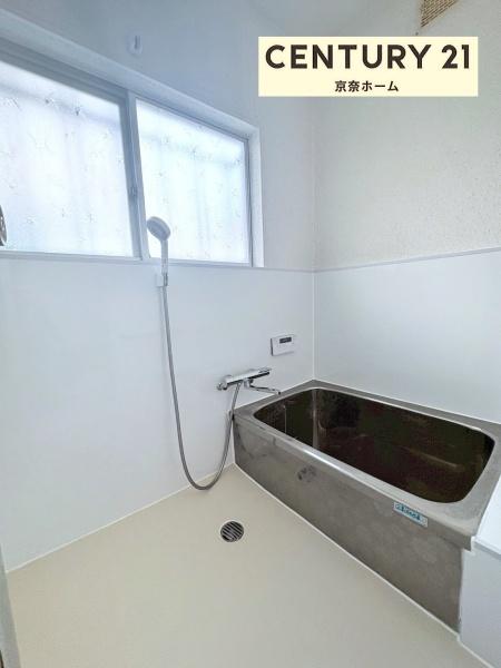 大和郡山市九条町の貸家