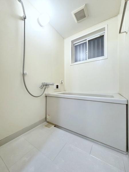 北葛城郡上牧町服部台　借家