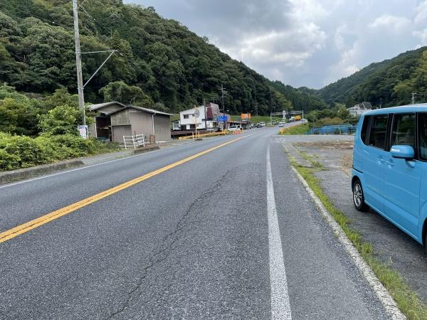 川西3丁目