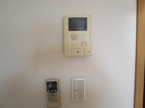 大竹市西栄３丁目のアパート
