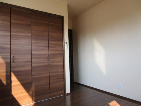 岩国市車町３丁目の貸家