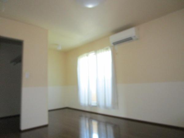 岩国市車町３丁目の貸家