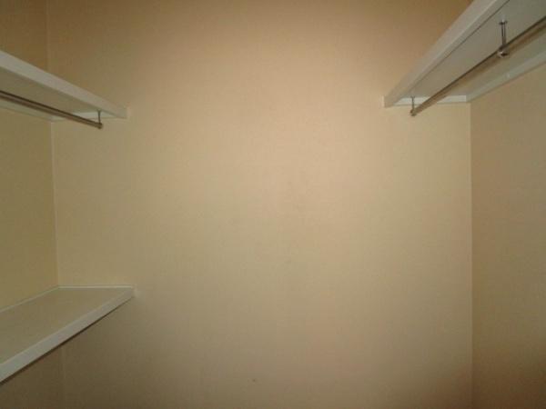 岩国市車町３丁目の貸家