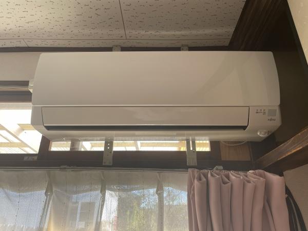 岩国市錦見１丁目の貸家