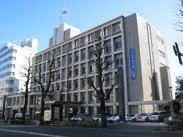 PARKSQUARE早稲田(戸塚警察署)