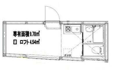 AZEST-RENT池袋