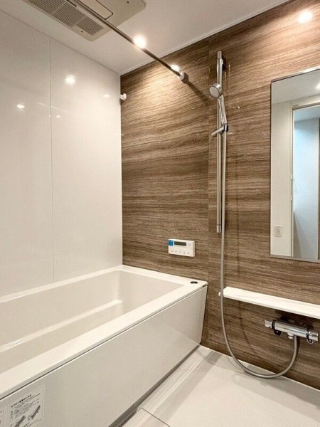 グランヴェール弦巻