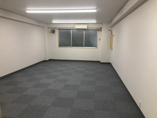 タカシマ桜ヶ丘マンション