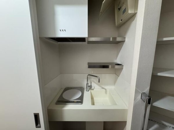 グランドメゾン乃木坂