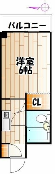 こまばディモーレ