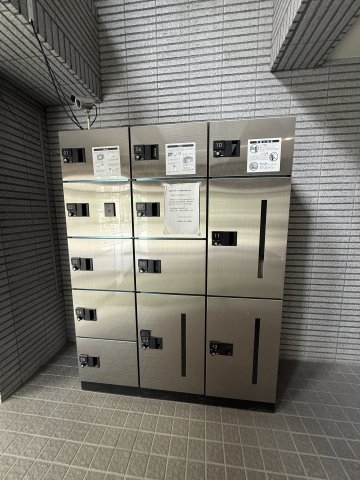 こまばディモーレ