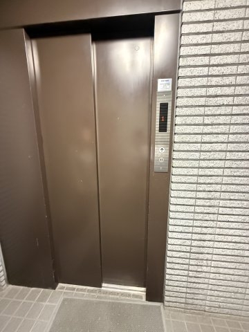 こまばディモーレ