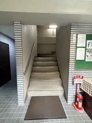 こまばディモーレ
