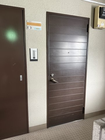 こまばディモーレ