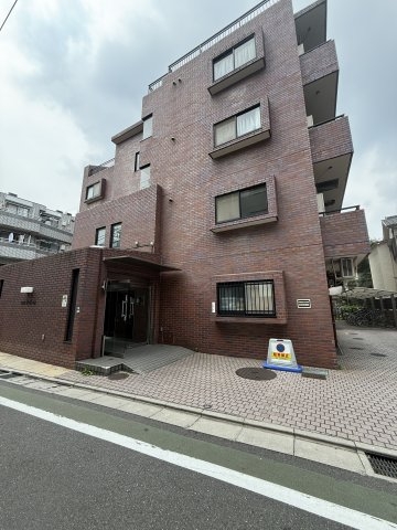 こまばディモーレ