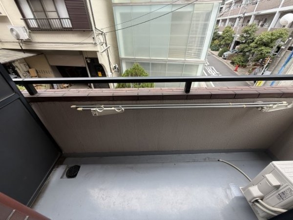 こまばディモーレ
