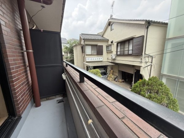 こまばディモーレ