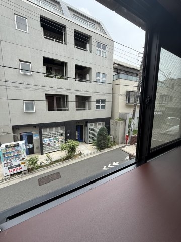 こまばディモーレ