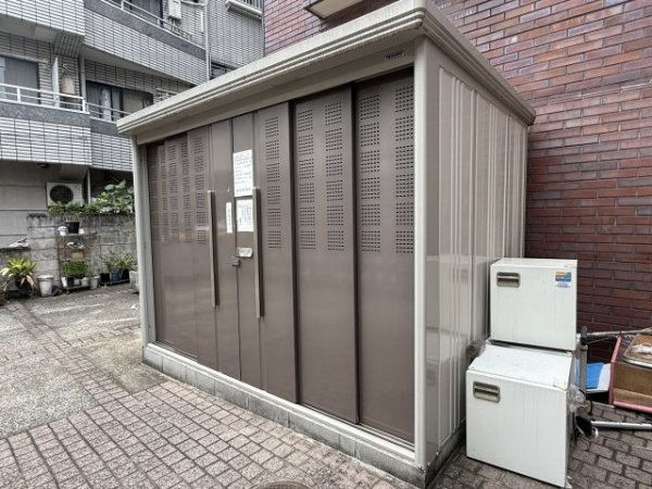 こまばディモーレ