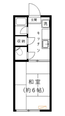 ベルハウス