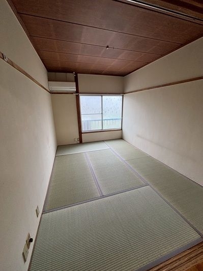 ベルハウス