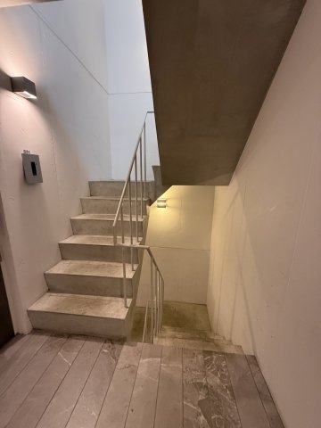モンクレ桜新町
