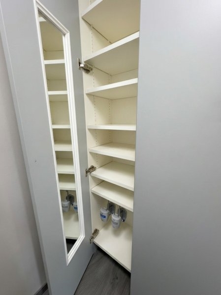 モンクレ桜新町