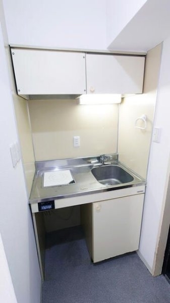 インペリアル赤坂壱番館