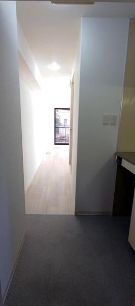 インペリアル赤坂壱番館