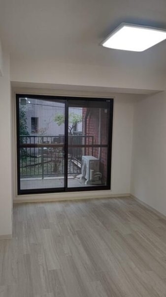 インペリアル赤坂壱番館