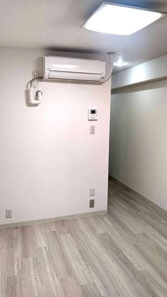 インペリアル赤坂壱番館