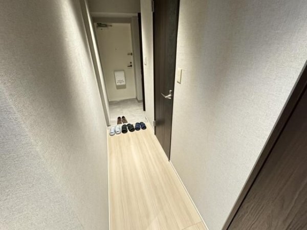 渋谷アムフラット