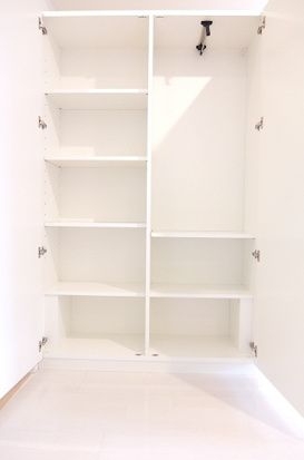 プライムアーバン初台
