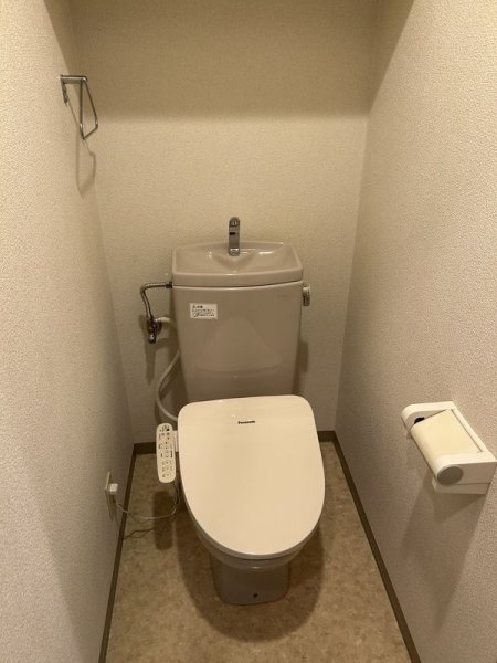 サンテミリオン目黒東山
