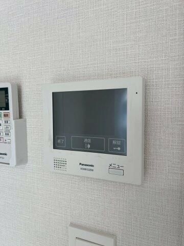 エーデル笹塚