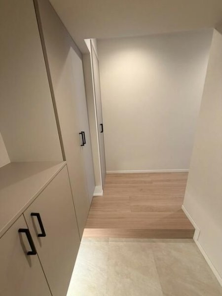 一番町パークマンション