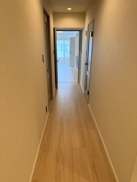 一番町パークマンション