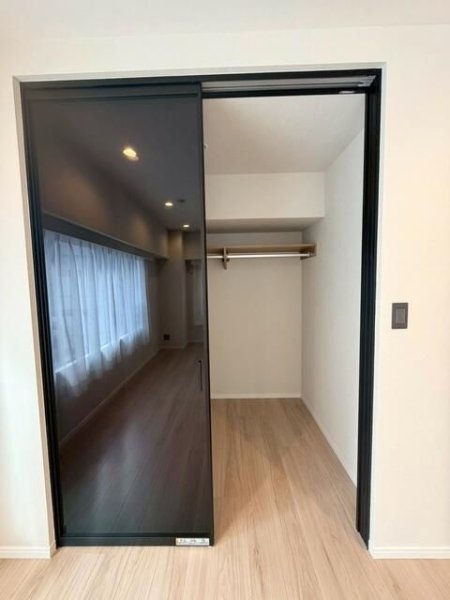 一番町パークマンション
