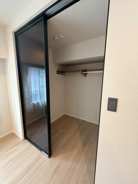 一番町パークマンション