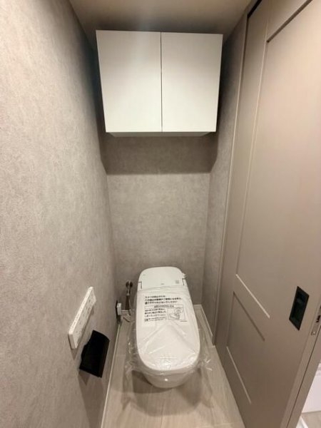 一番町パークマンション