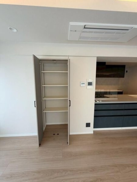 一番町パークマンション