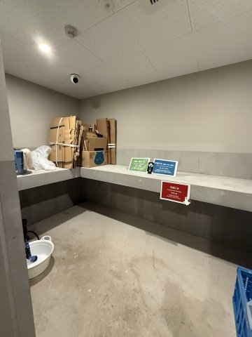 ＡＩＦＬＡＴ明大前