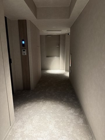 ＡＩＦＬＡＴ明大前
