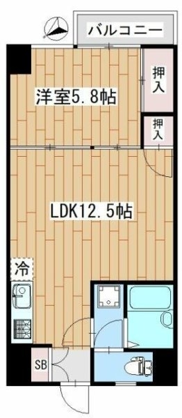 カーサエステレーヤ