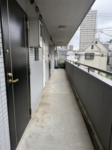 カーサエステレーヤ