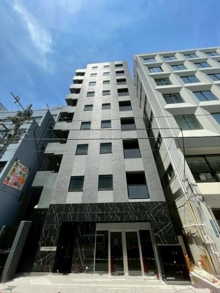 アスカ日本橋小伝馬町ビル