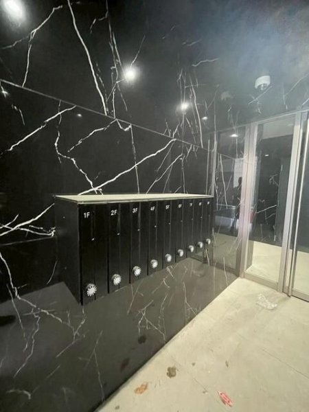 アスカ日本橋小伝馬町ビル