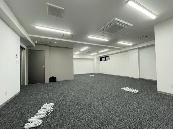 アスカ日本橋小伝馬町ビル