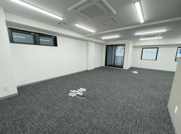 アスカ日本橋小伝馬町ビル