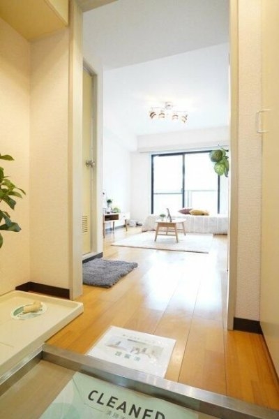 シルフィード用賀